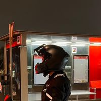 lagenvz