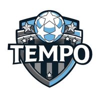 tempofootball_