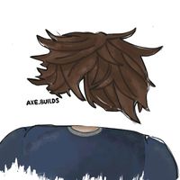 axe_builds