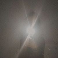 power_dc09