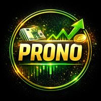 realsafepronostics