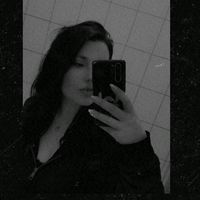 danni_08.06