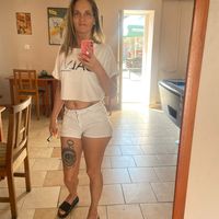 brigusz86