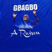 lhommedegbagbo85