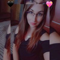 g.eszter96