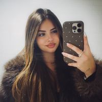 ncaastellanos