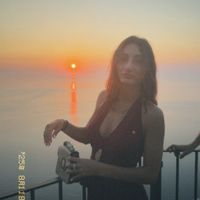 michelaarci