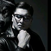karim_fan_page