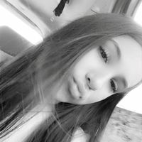 vanessa_matei4