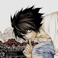 What are you doing man