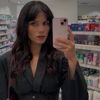 juliaaraduu