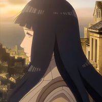 sakurafav