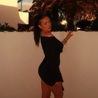summerbaiiley