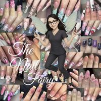 adcbeauty
