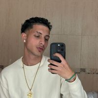 josito__sanchez_
