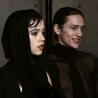 jennercy