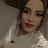 condescuiazmina