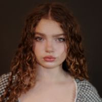 charlottebrealeyactor