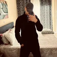 original sound - oalvanosmethnbmw