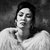 nieveella