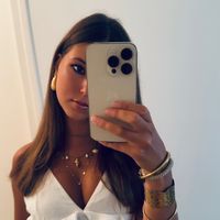 lauraa.live