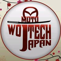 wojtech_moto_japan