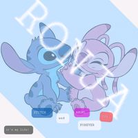 jennifer_sander4