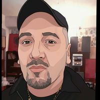 πρωτότυπος ήχος