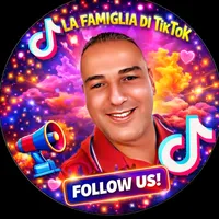 original sound - trap08164