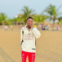 mr.amos17