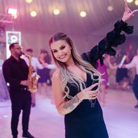 ladydianasimona