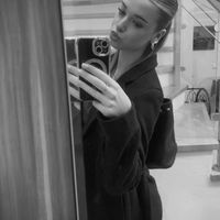 ninaa.kngg