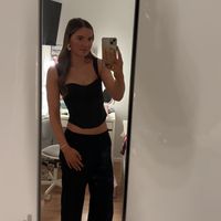 erin.calder244