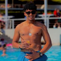 abdalla35878