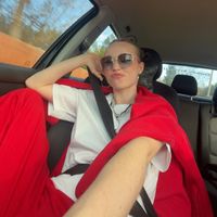 OG ENZO X KALI NARKOBOSS ALE TO VIXA