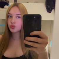 iva.zgp