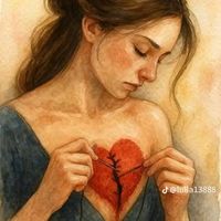 doinamaria003