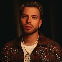 305 LUV STORY DE GONZY