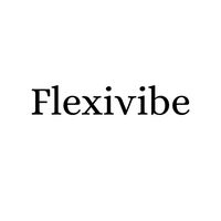 flexivibe1