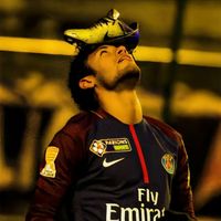 davide.491