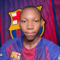 moh.blaugrana2