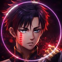 son original - LUCIIFER