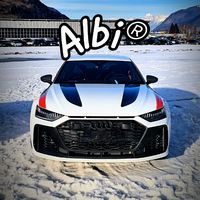 albi_visualss