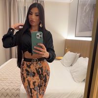 luisamarbella92