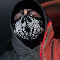 cs_onyx