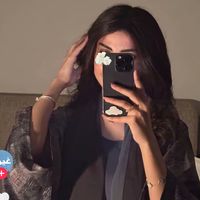 roya.309