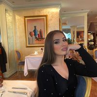 diiana.elshan1