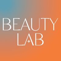 beautylab897