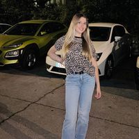 paolaagss8