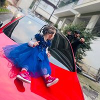 πρωτότυπος ήχος